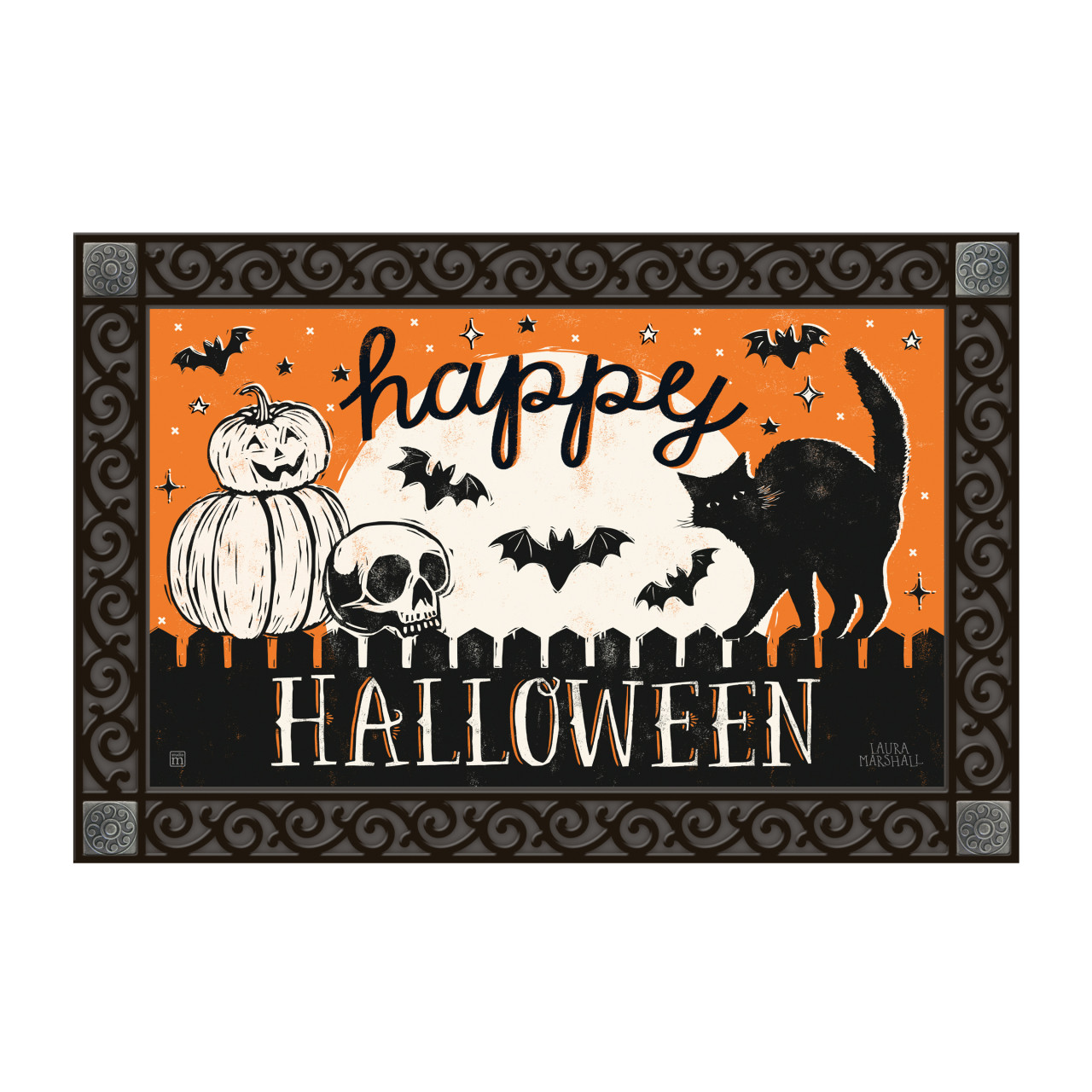 Hocus Pocus MatMate thumbnail