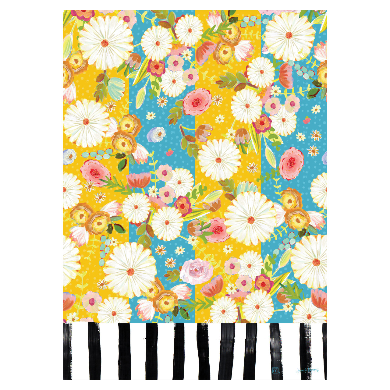 Positivity Bird Bath w/ST9025 Stainless Steel Topper thumbnail