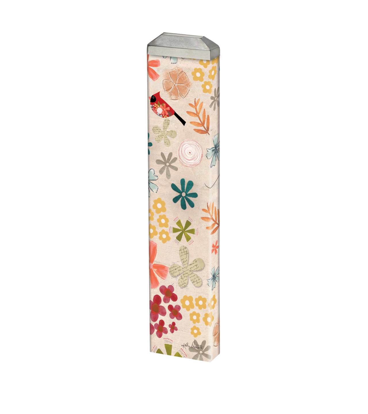 Always 13" Mini Art Pole thumbnail