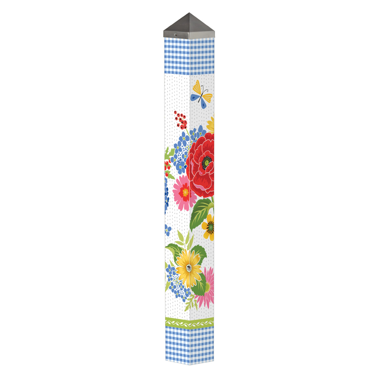 Farmhouse Fresh 40" Art Pole thumbnail