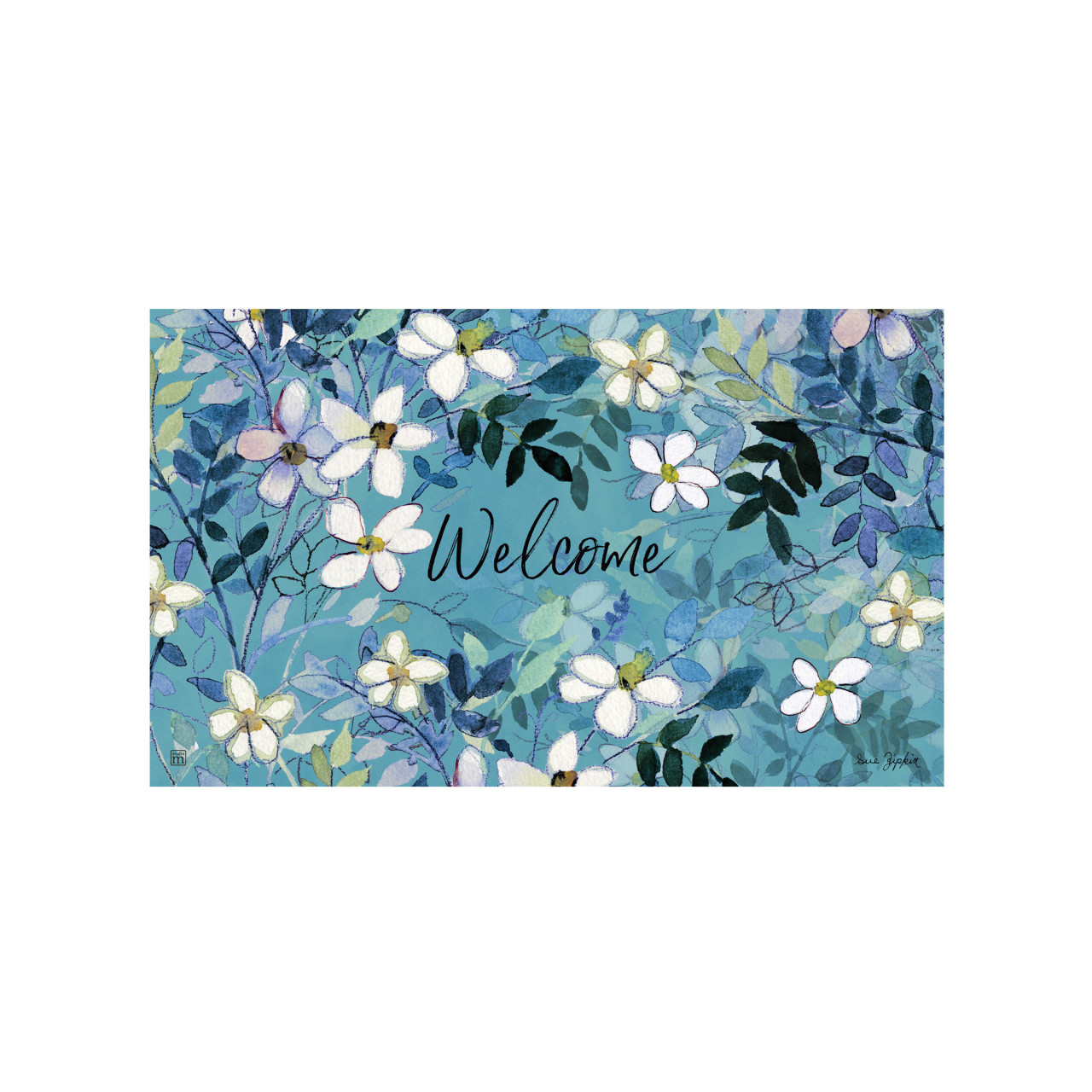 Jasmine MatMate thumbnail