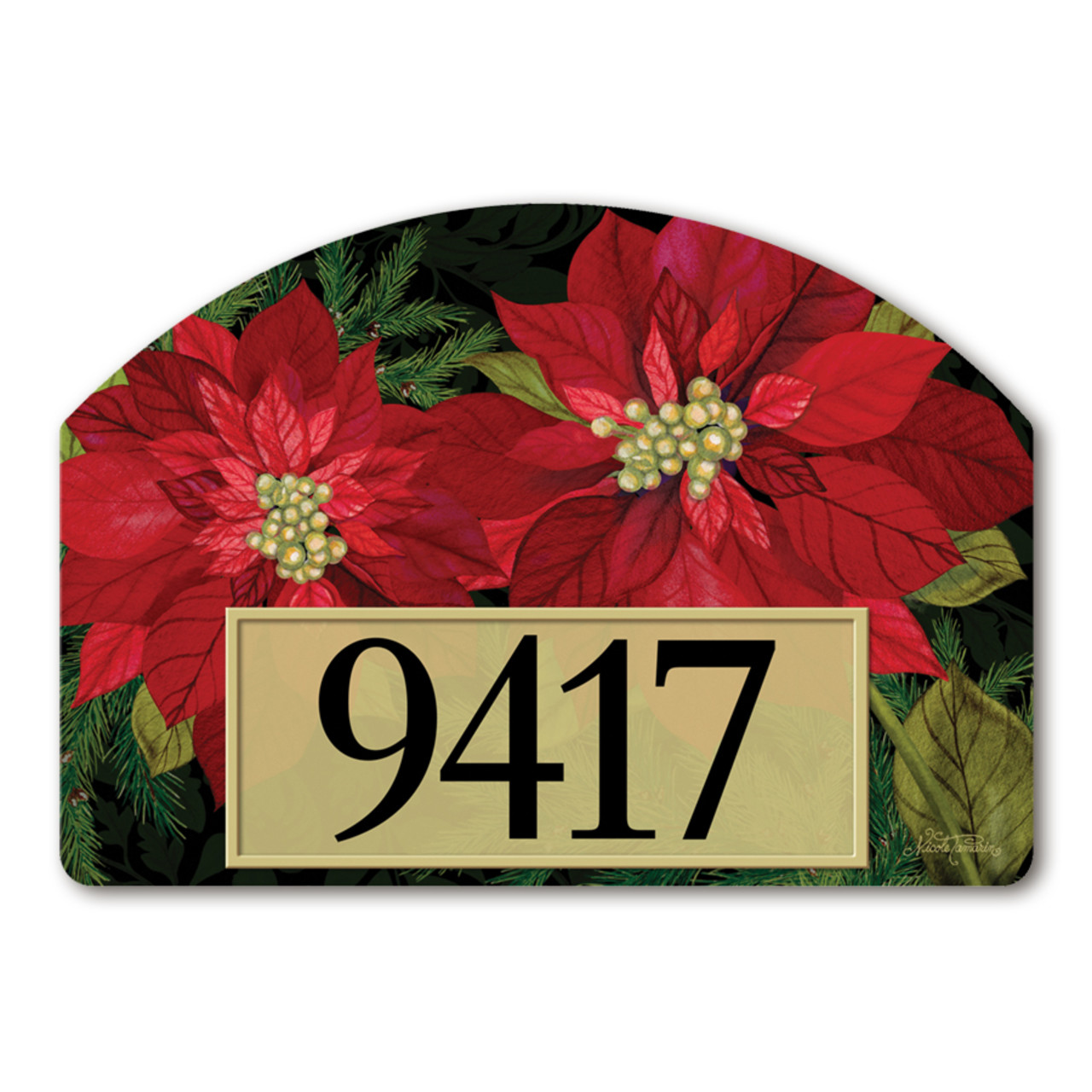 Rejoice Yard DeSign thumbnail