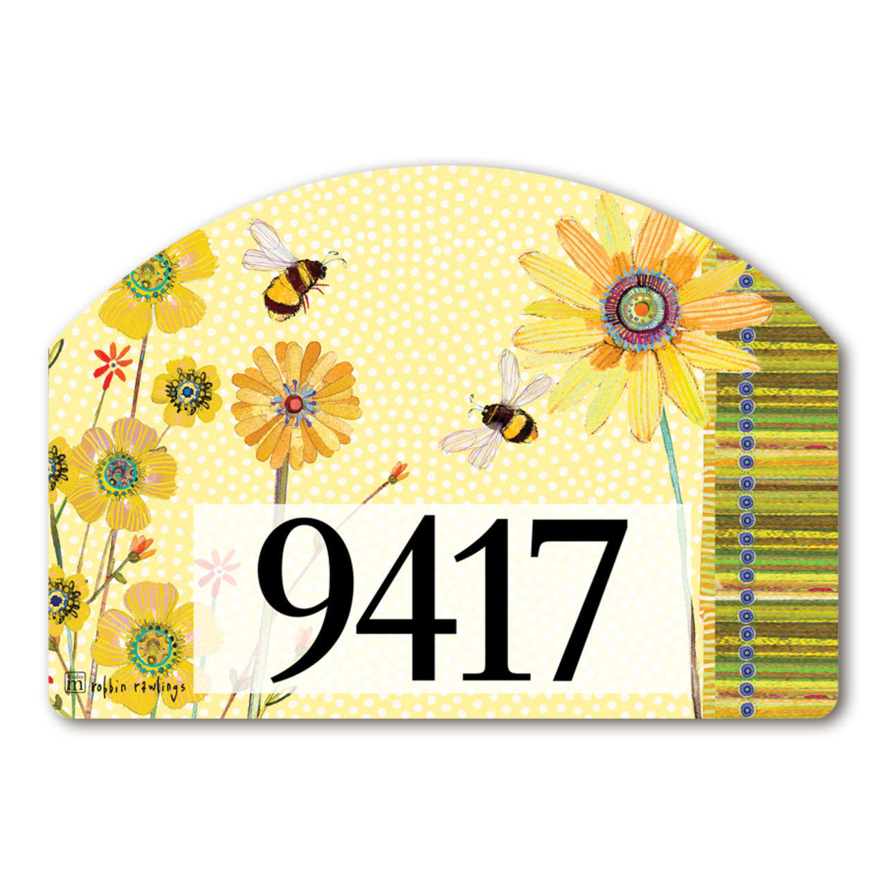 Always Leave a Path Yard DeSign thumbnail