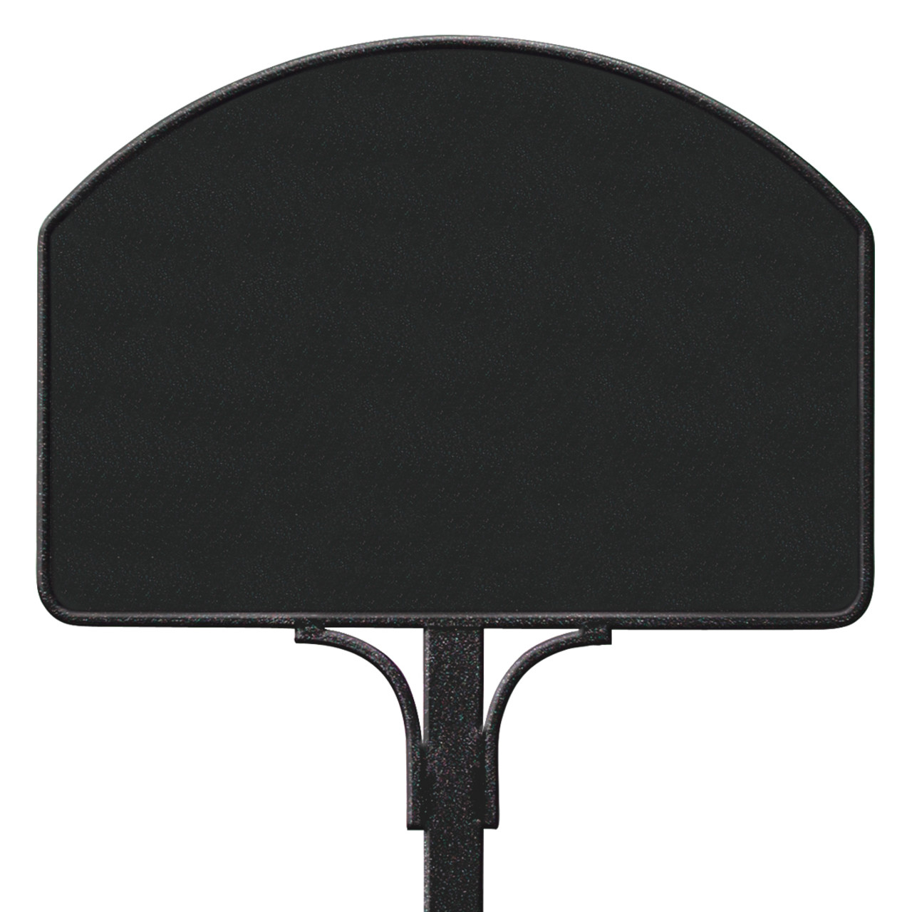 Yard DeSign Yard Stake thumbnail