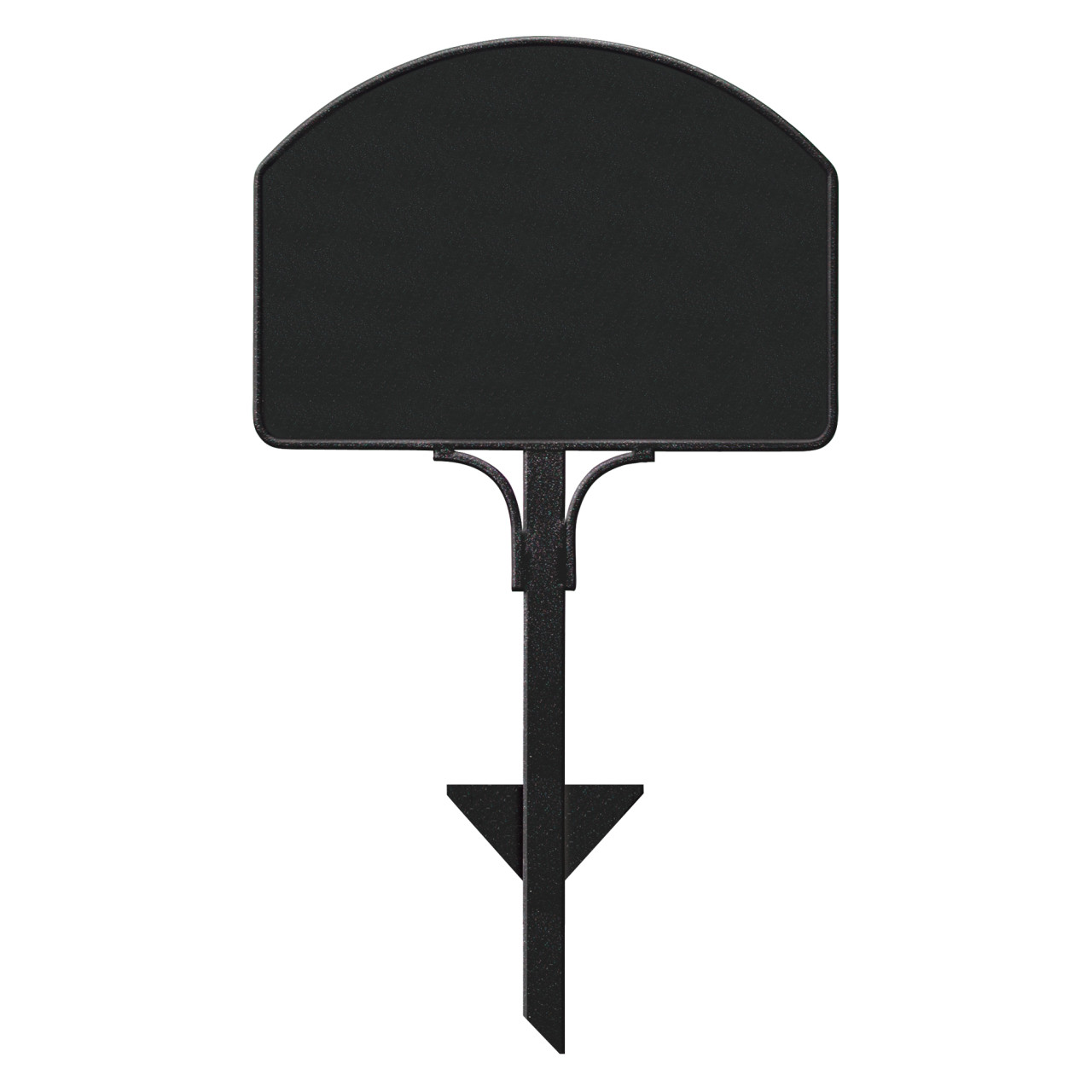 Yard DeSign Yard Stake thumbnail