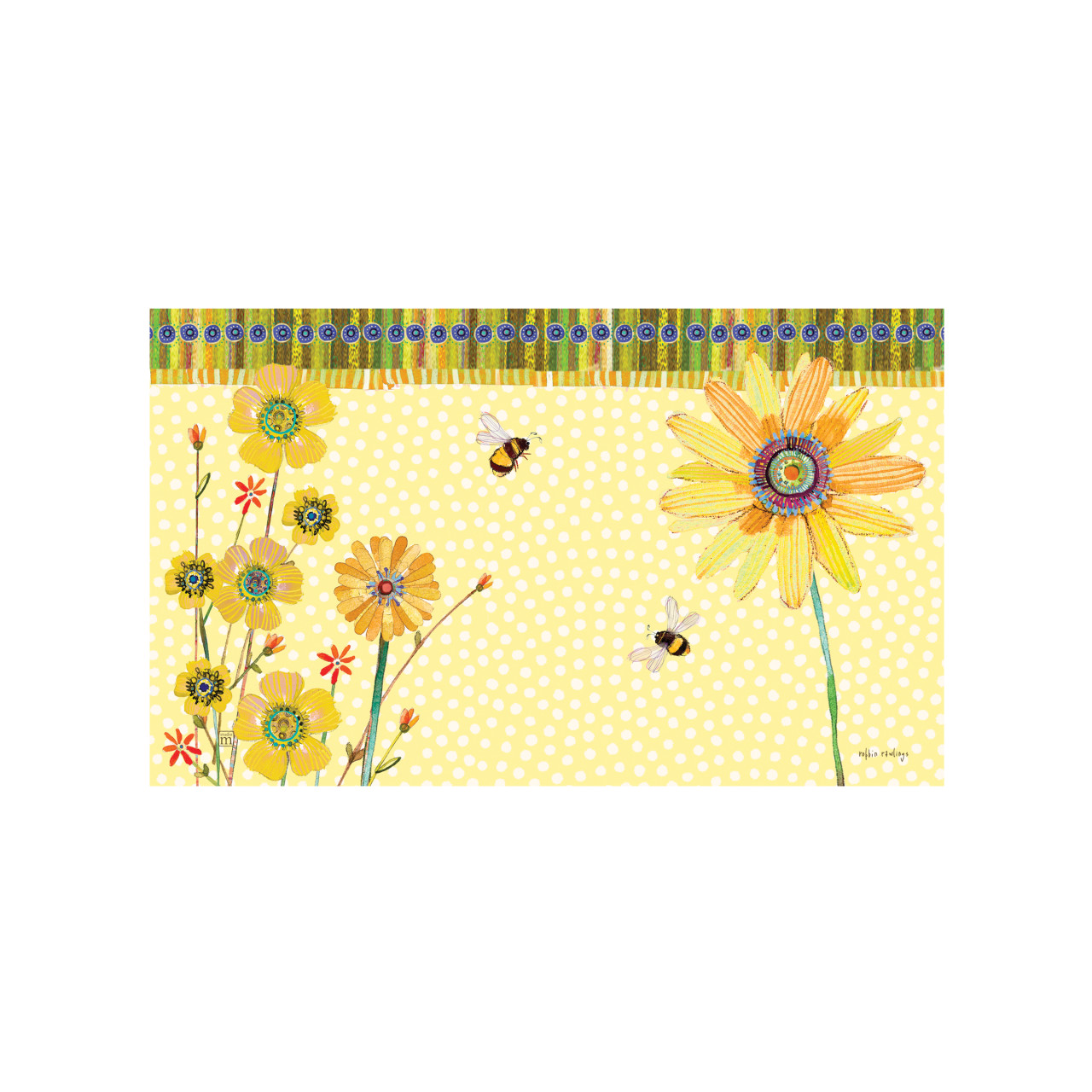 Always Leave a Path MatMate thumbnail