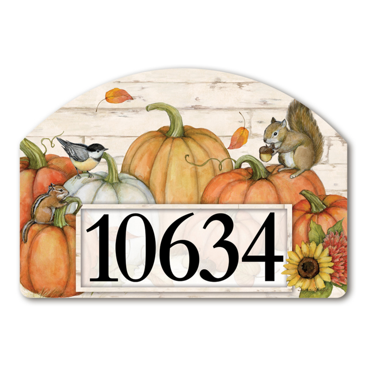 Critter Sitters Yard DeSign thumbnail