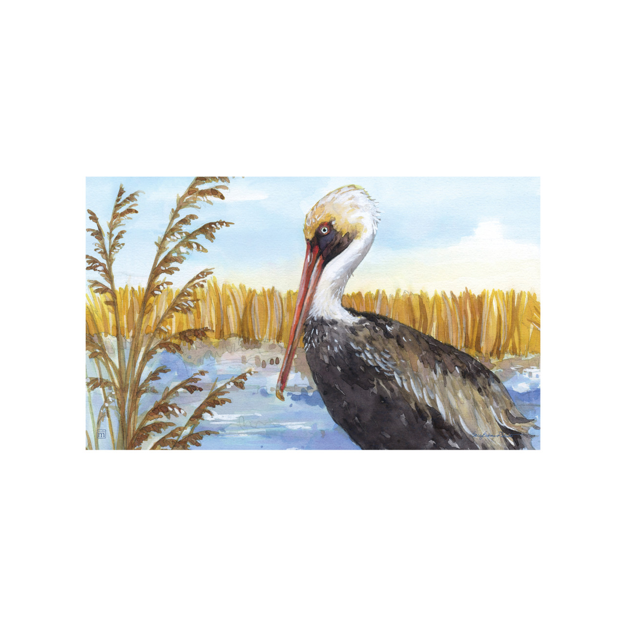 Pelican MatMate thumbnail