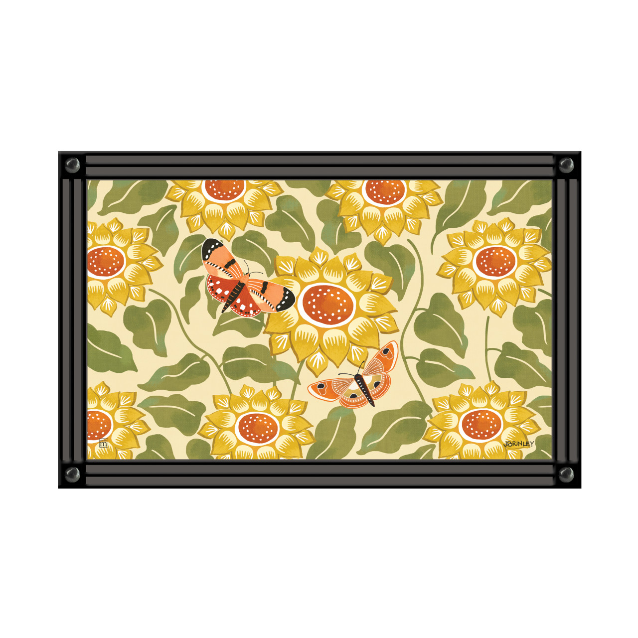 Floret Garden MatMate thumbnail