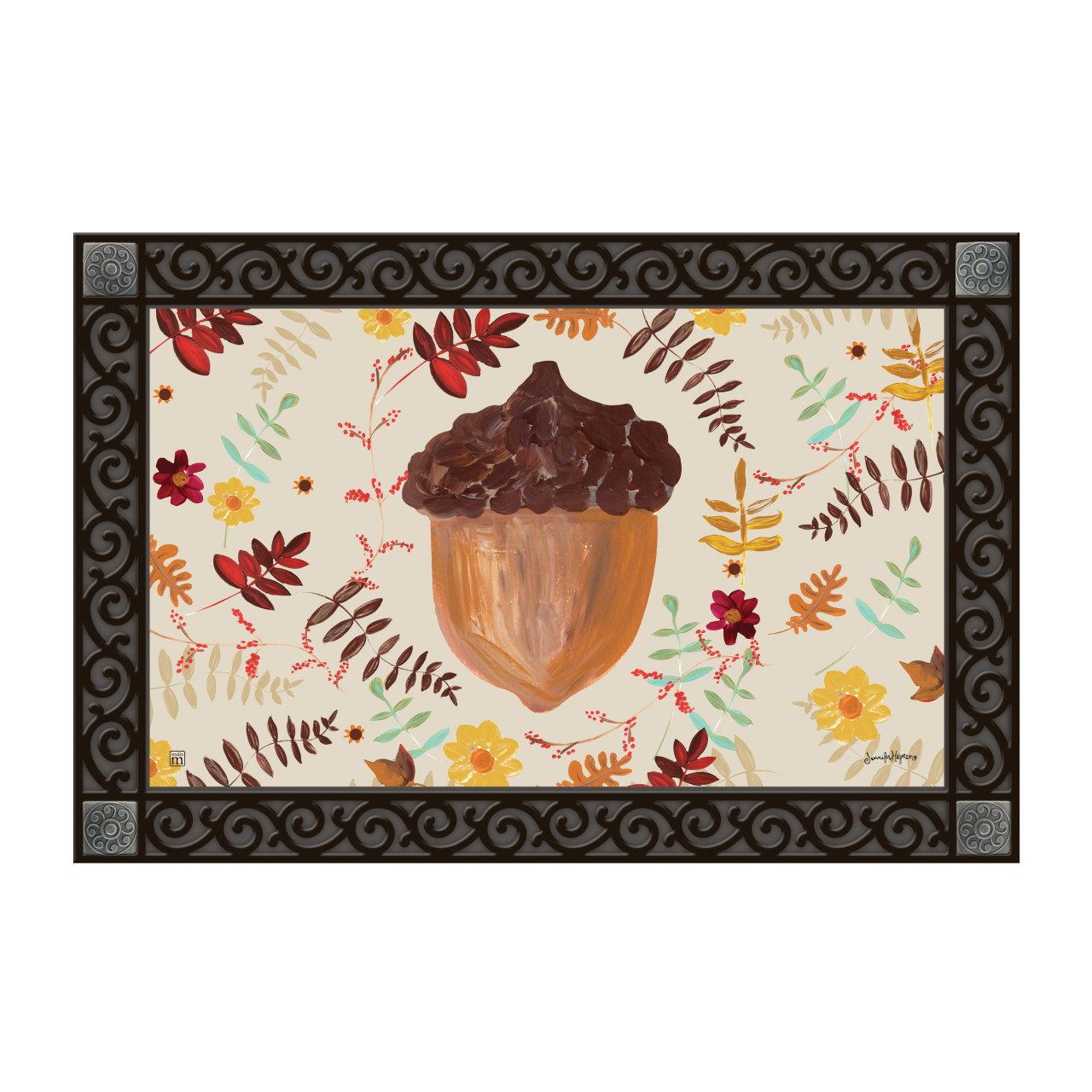 Acorn MatMate thumbnail