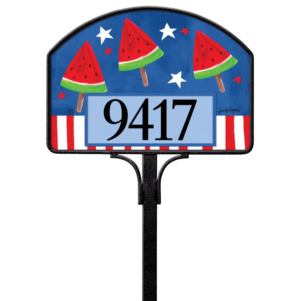 Porch Time Yard DeSign thumbnail