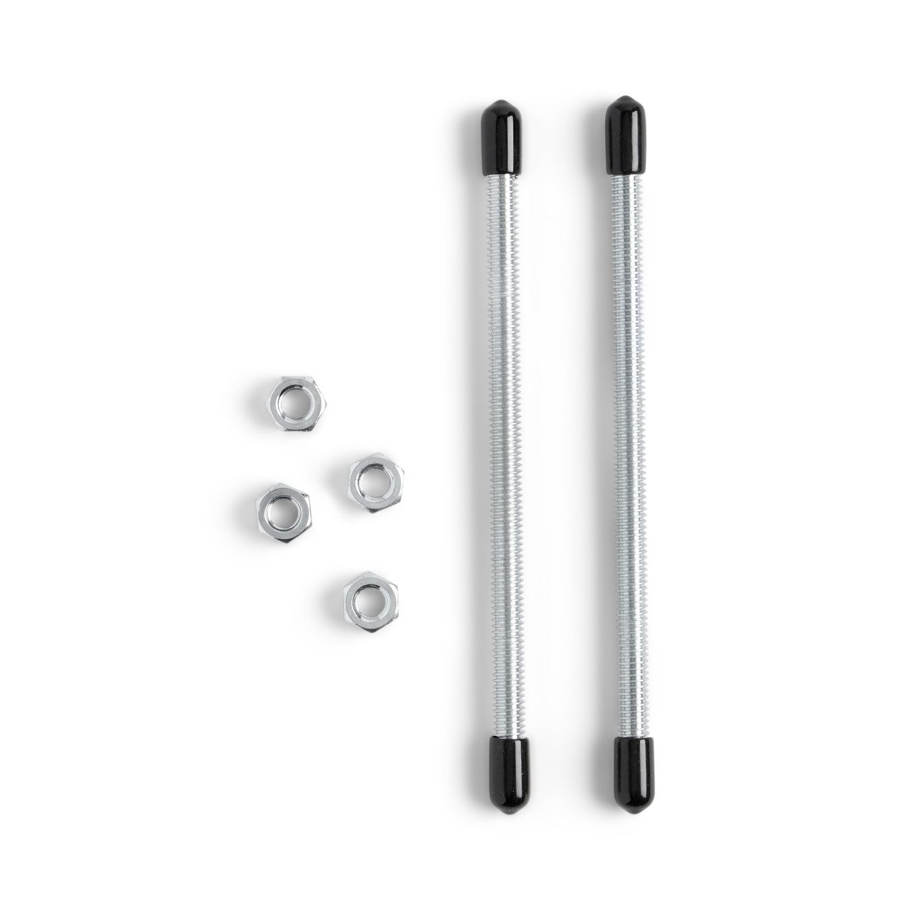 5X5 Pole Hardware Packet thumbnail