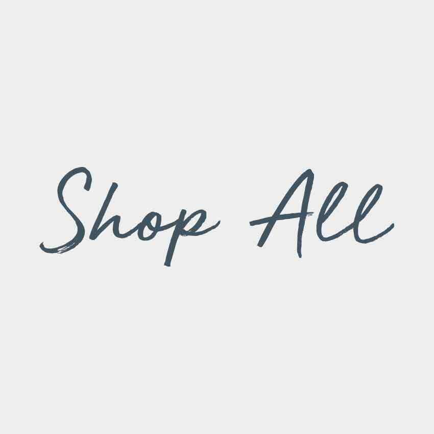 Shop All