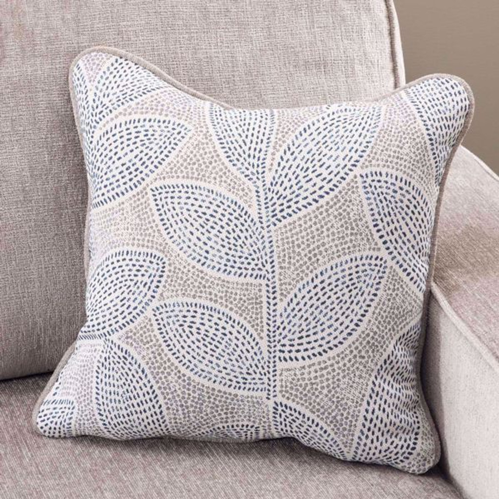 Altari Alloy 2 PC Sectional with LAF Chaise (ASH-87214S1)