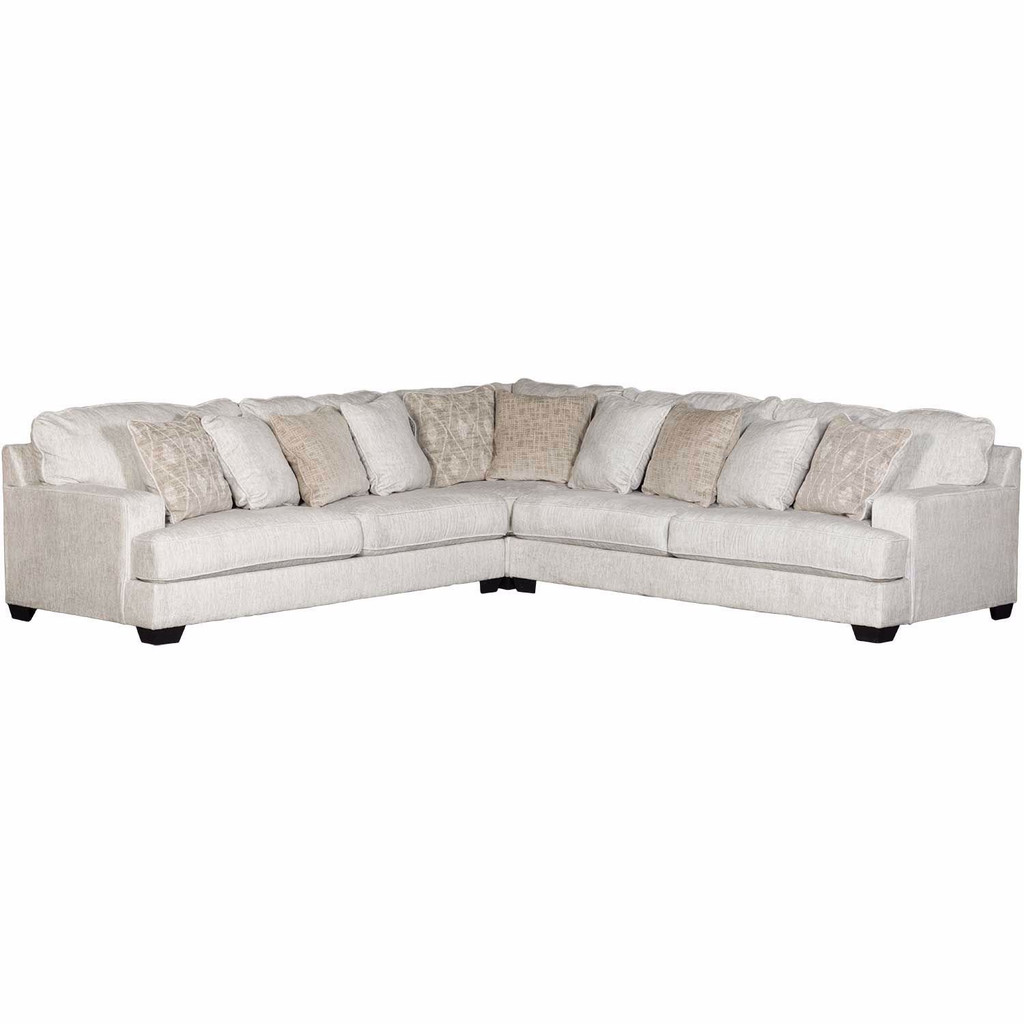 Rawcliffe 3 PC Sectional (ASH-19604S1)