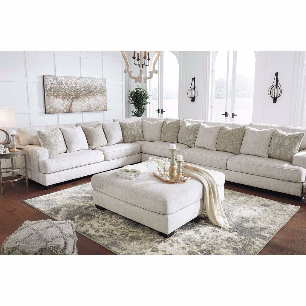 Rawcliffe 3 PC Sectional (ASH-19604S1)