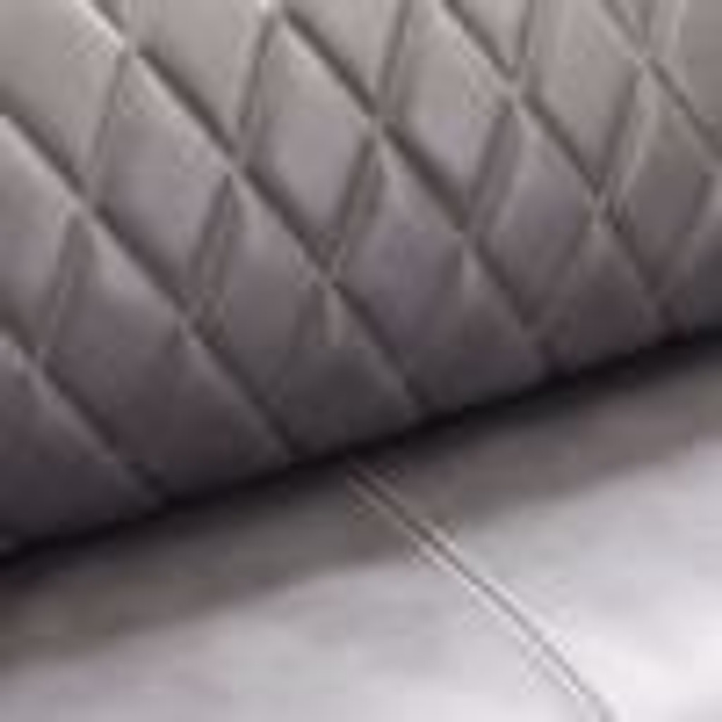 Samperstone 5PC Power Reclining Sectional (ASH-55203S1)