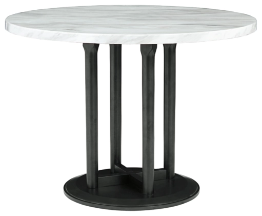 Centiar Dining Table