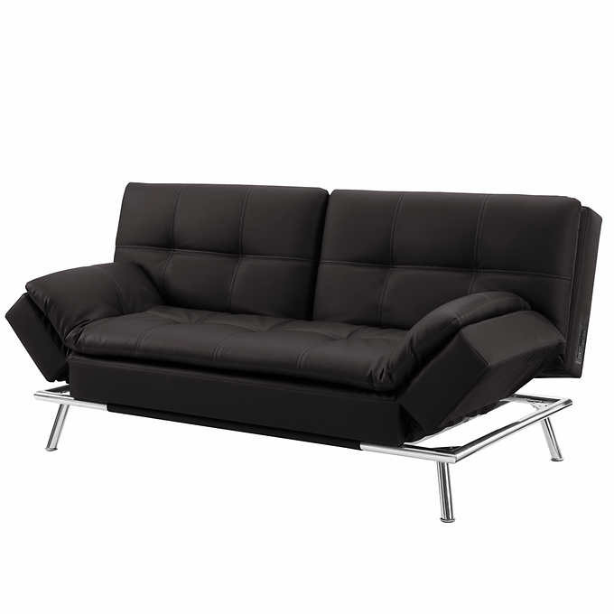 Blythe sectional