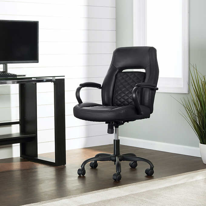 True Innovations Task Chair