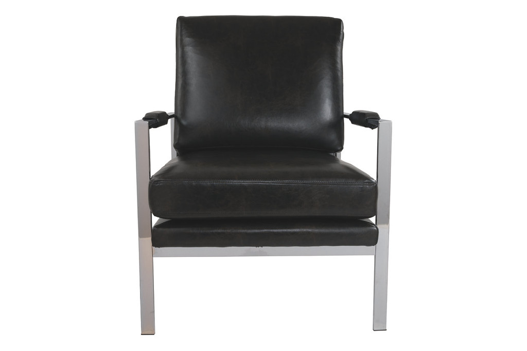 NETWORK ACCENT CHAIR-A3000028