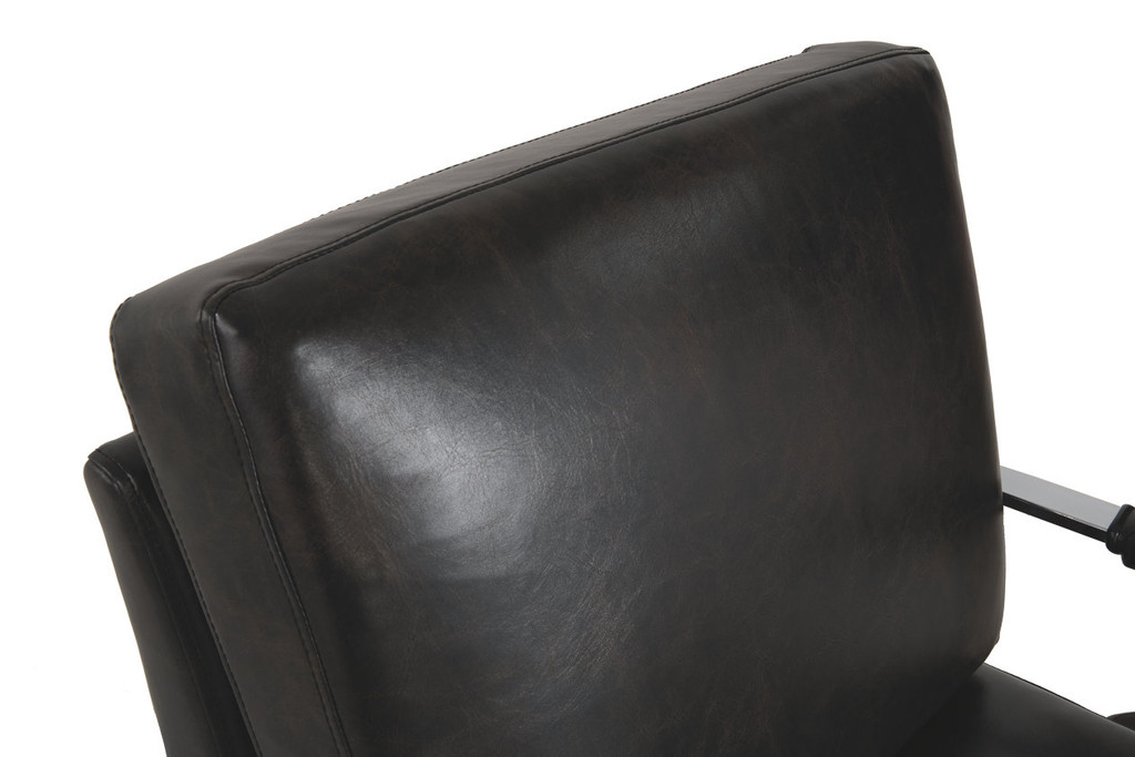 NETWORK ACCENT CHAIR-A3000028