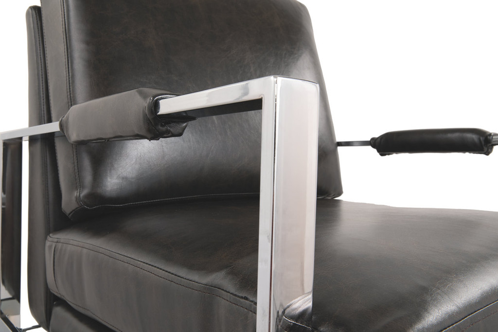 NETWORK ACCENT CHAIR-A3000028