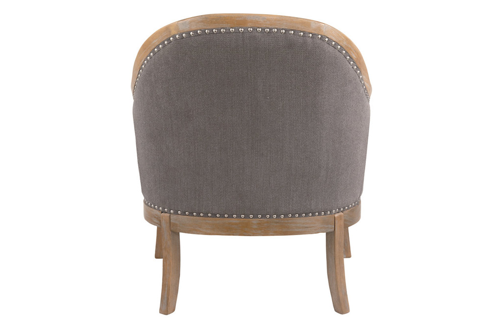 ENGINEER ACCENT CHAIR-A3000030