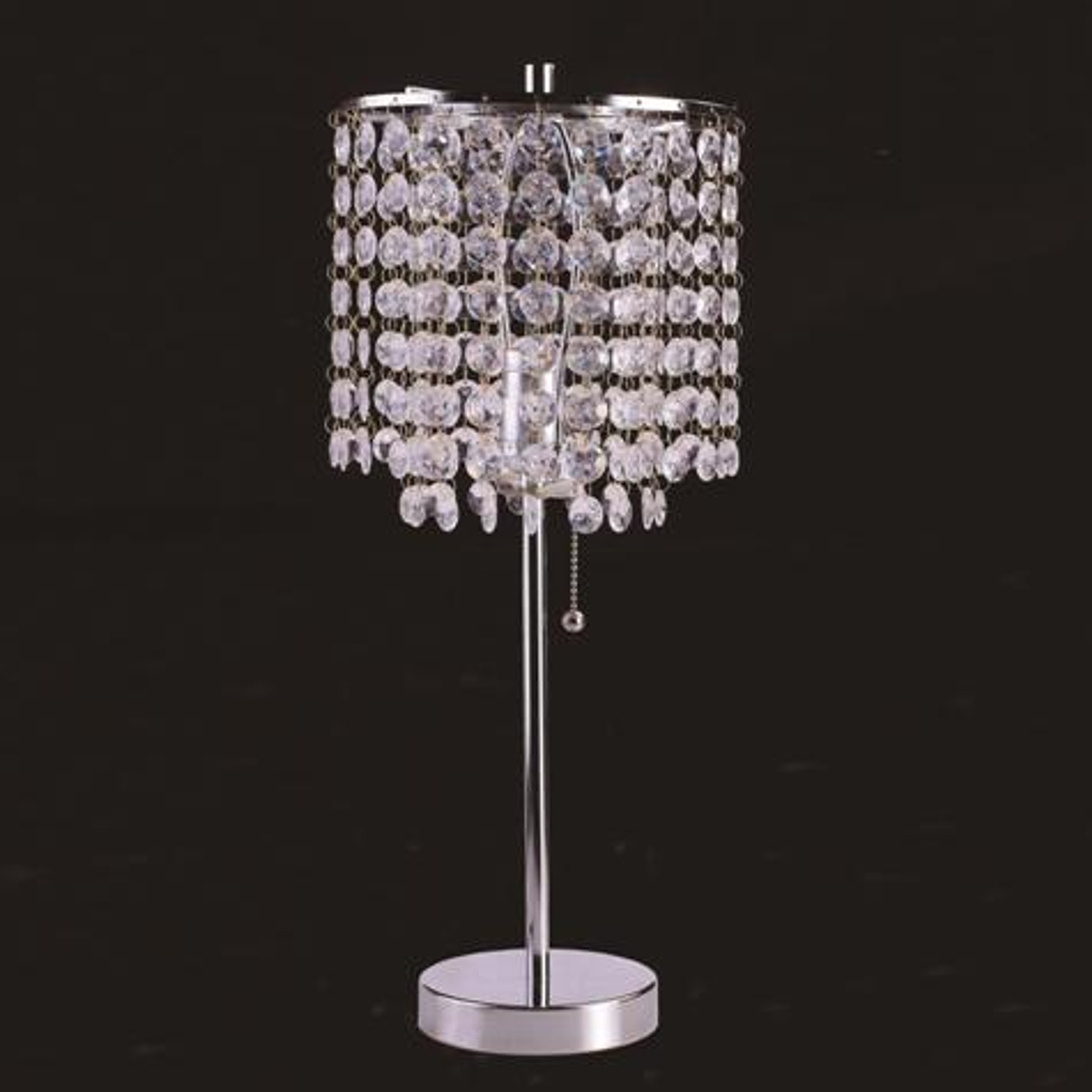 aurora table lamp