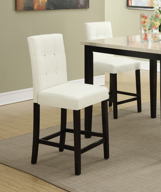 5PCS CREAM STONE TABLE TOP COUNTER HEIGHT DINING SET ... (1714 x 2048 Pixel)