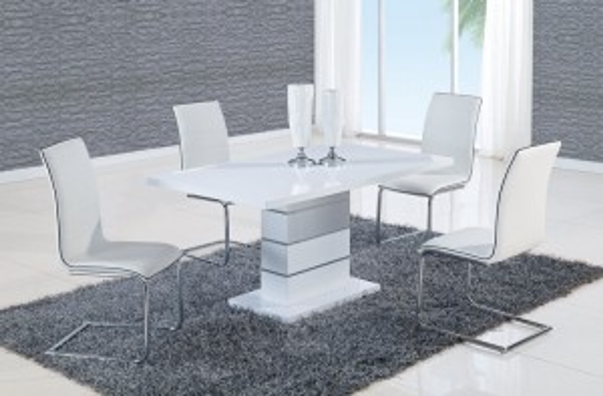 asda direct dining table and chairs