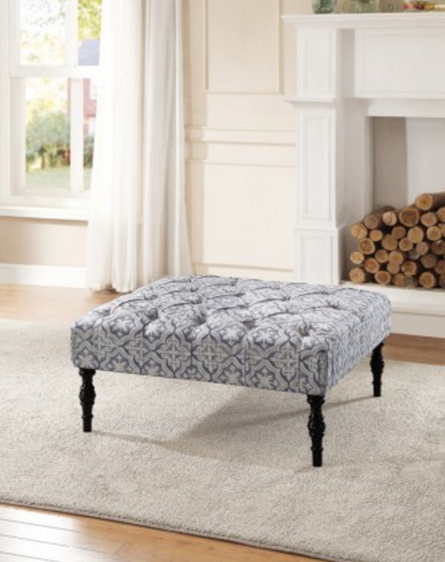 set living room on Radley Collection 2 Pcs Living Room Set Km Home Furniture Mattress