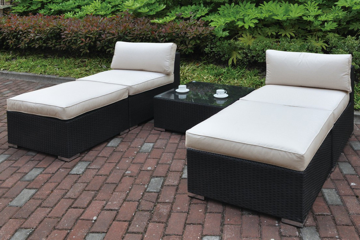 hom furniture patio cushions