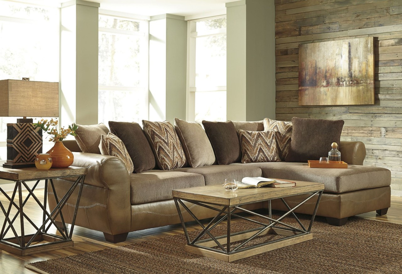86302 66 17 Declain Sand Collection Sectional Set Collection By Ashley Furniture Declain is a dj/producer from germany. declain sand collection sectional set