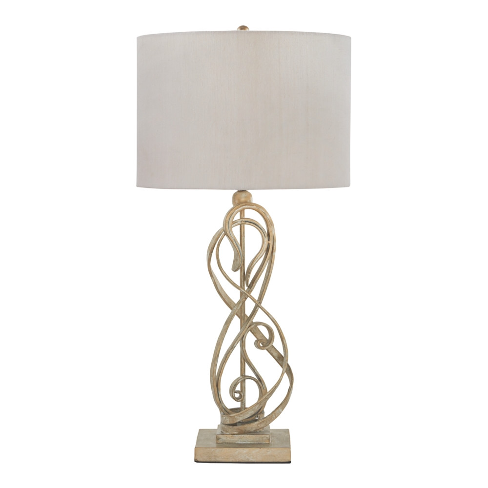 sharolyn table lamp