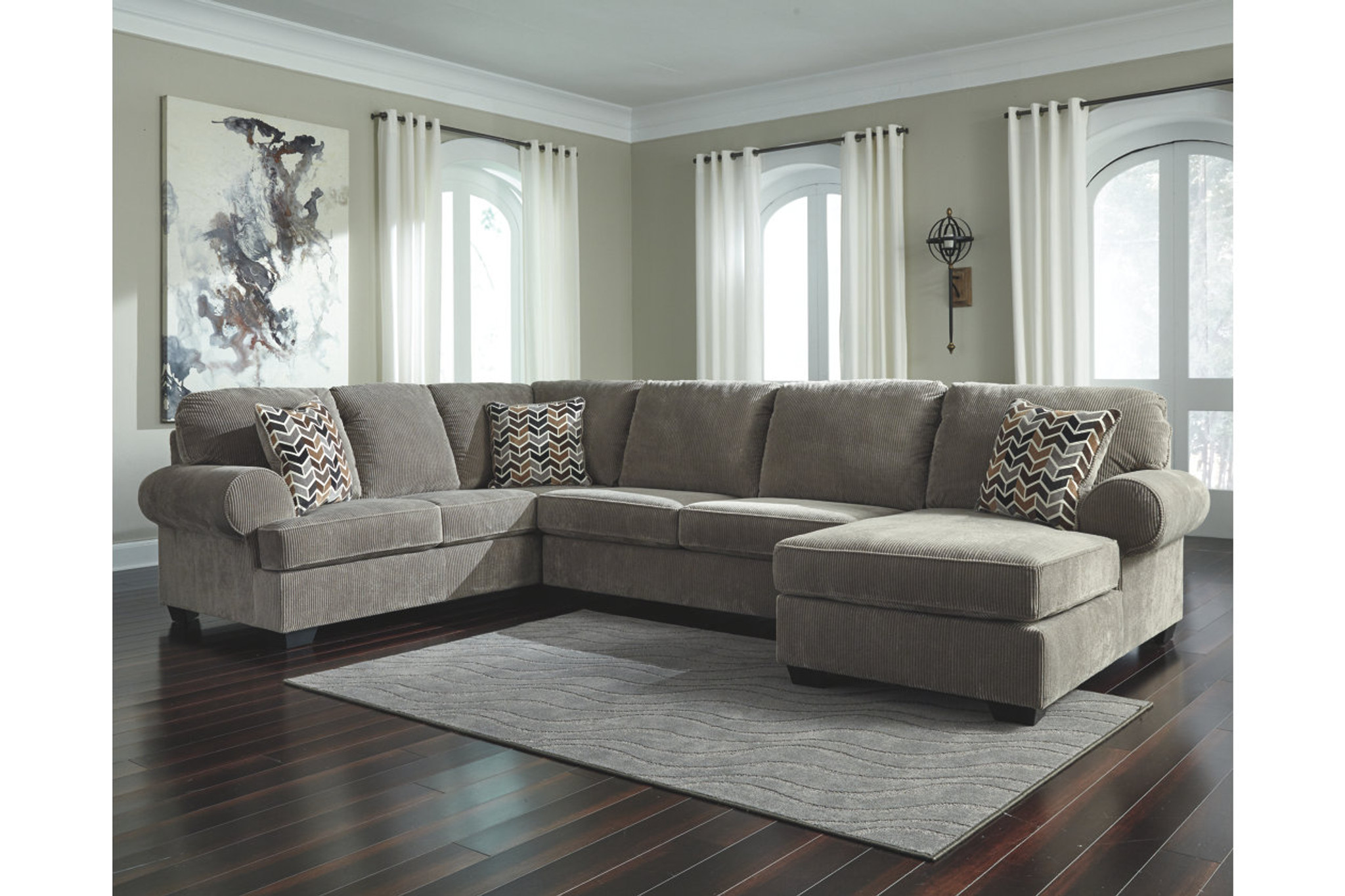 Современные угловые диваны для гостиной. Угловой диван Arthur Sectional. Диван модульный "Эпсилон 13н" (оттоманка + софа). Модульный диван каньон. Canyon Sectional Corner Group. Диван модульный «премиум 2 Люкс».