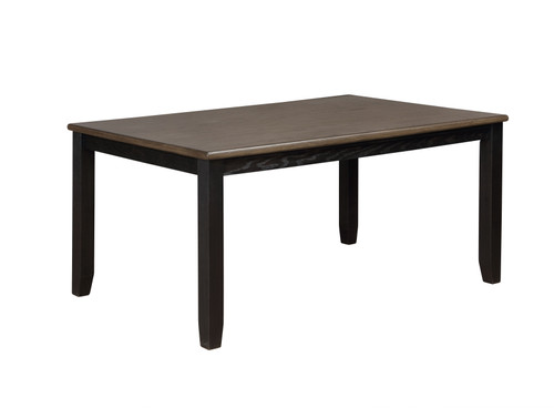 JORIE DINING TABLE 