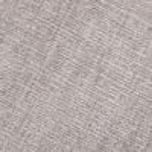 Altari Alloy 2 PC Sectional with LAF Chaise (ASH-87214S1)