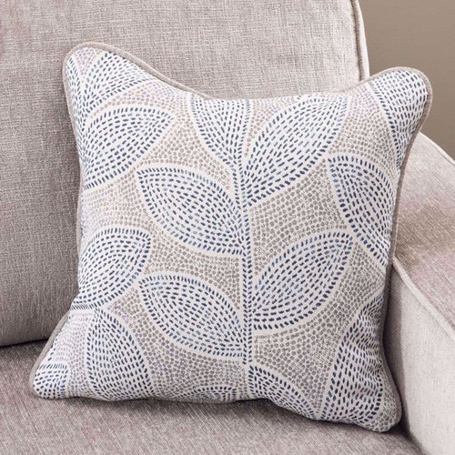 Altari Alloy 2 PC Sectional with LAF Chaise (ASH-87214S1)