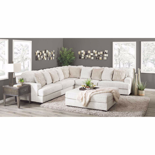 Rawcliffe 3 PC Sectional (ASH-19604S1)