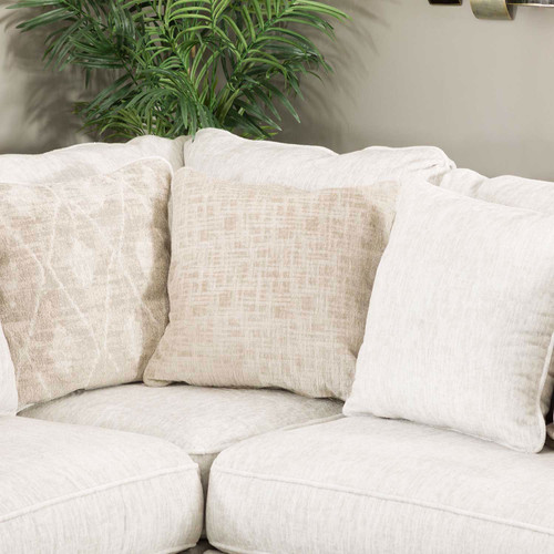 Rawcliffe 3 PC Sectional (ASH-19604S1)