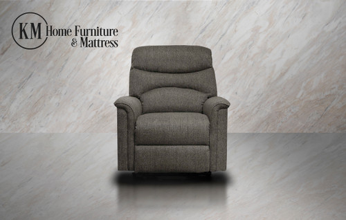 Fabric ProLounger Lift Chair