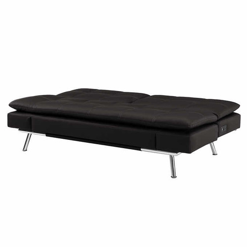 Blythe sectional