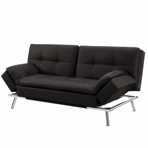 Blythe sectional