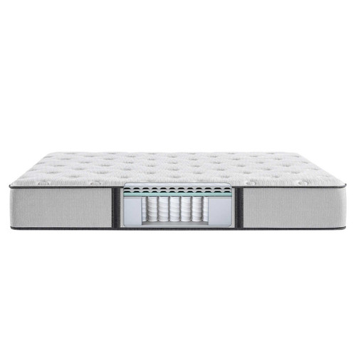 Beaty Rest 12" br800 Twin Size Mattress