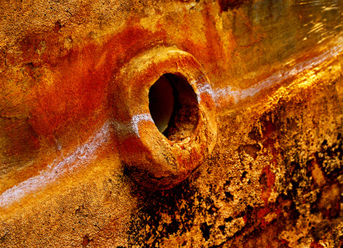 20007 Colors Of Arizona Wall Art 816226028731 Art Modern Turning the necessities of civilization into art. Clay red and deep yellows lend warmth to the cement space and make the Colors of Arizona Wall Art an urban masterpiece. Made of hand finished canvas stretched over a wood frame.    Wall Art by  Zuo Modern Kassa Mall Houston, Texas Best Design Furniture Store Serving Houston, The Woodlands, Katy, Sugar Land, Humble, Spring Branch and Conroe