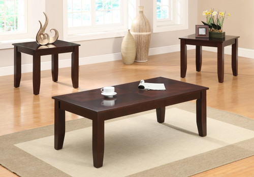 3PC VINCENT COCKTAIL SET-4009SET