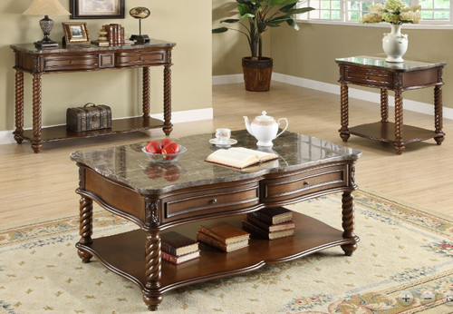 Lockwood Collection-5560-30