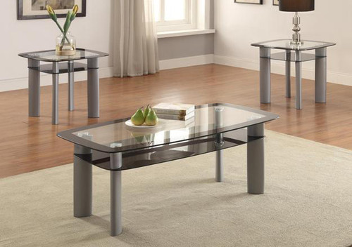 ECHO COCKTAIL SET - 3170SET