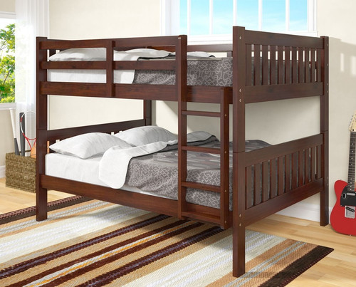 best place to buy bunk beds online